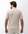 State of Art Overhemd Knit