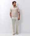 State of Art Overhemd Knit