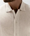 State of Art Overhemd Knit