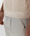 State of Art Overhemd Knit