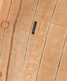 State of Art Overhemd Striped