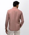 State of Art Overhemd Striped