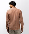 State of Art Overhemd Striped