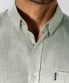State of Art Overhemd Striped