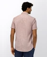 State of Art Overhemd Striped