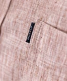 State of Art Overhemd Striped