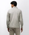 State of Art Overshirt Casual Fit Patern
