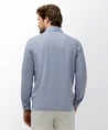 State of Art Overshirt Gemêleerd