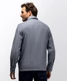 State of Art Overshirt Gemêleerd