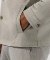 State of Art Overshirt Pockets