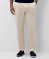 State of Art Pantalon Effen
