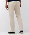 State of Art Pantalon Effen