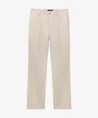 State of Art Pantalon Effen