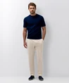 State of Art Pantalon Effen