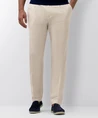 State of Art Pantalon Effen