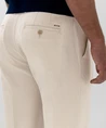 State of Art Pantalon Effen
