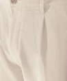 State of Art Pantalon Effen