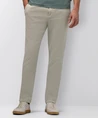 State of Art Pantalon Effen