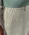 State of Art Pantalon Effen
