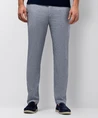 State of Art Pantalon Effen