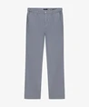 State of Art Pantalon Effen