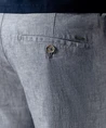 State of Art Pantalon Effen