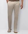 State of Art Pantalon Effen