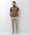 State of Art Pantalon Effen