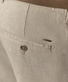 State of Art Pantalon Effen