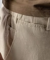 State of Art Pantalon Effen