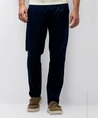 State of Art Pantalon Effen