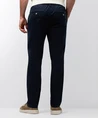 State of Art Pantalon Effen