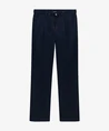 State of Art Pantalon Effen