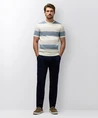 State of Art Pantalon Effen