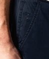 State of Art Pantalon Effen