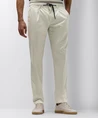 State of Art Pantalon Effen
