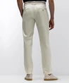 State of Art Pantalon Effen