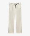 State of Art Pantalon Effen