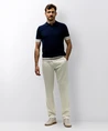 State of Art Pantalon Effen