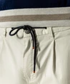State of Art Pantalon Effen