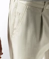 State of Art Pantalon Effen