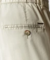 State of Art Pantalon Effen