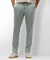 State of Art Pantalon Effen
