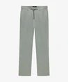 State of Art Pantalon Effen