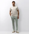 State of Art Pantalon Effen