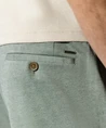 State of Art Pantalon Effen