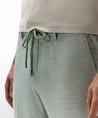State of Art Pantalon Effen