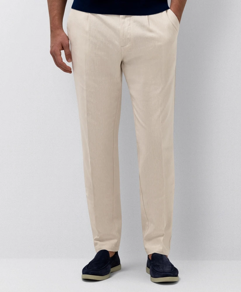 State of Art Pantalon Effen