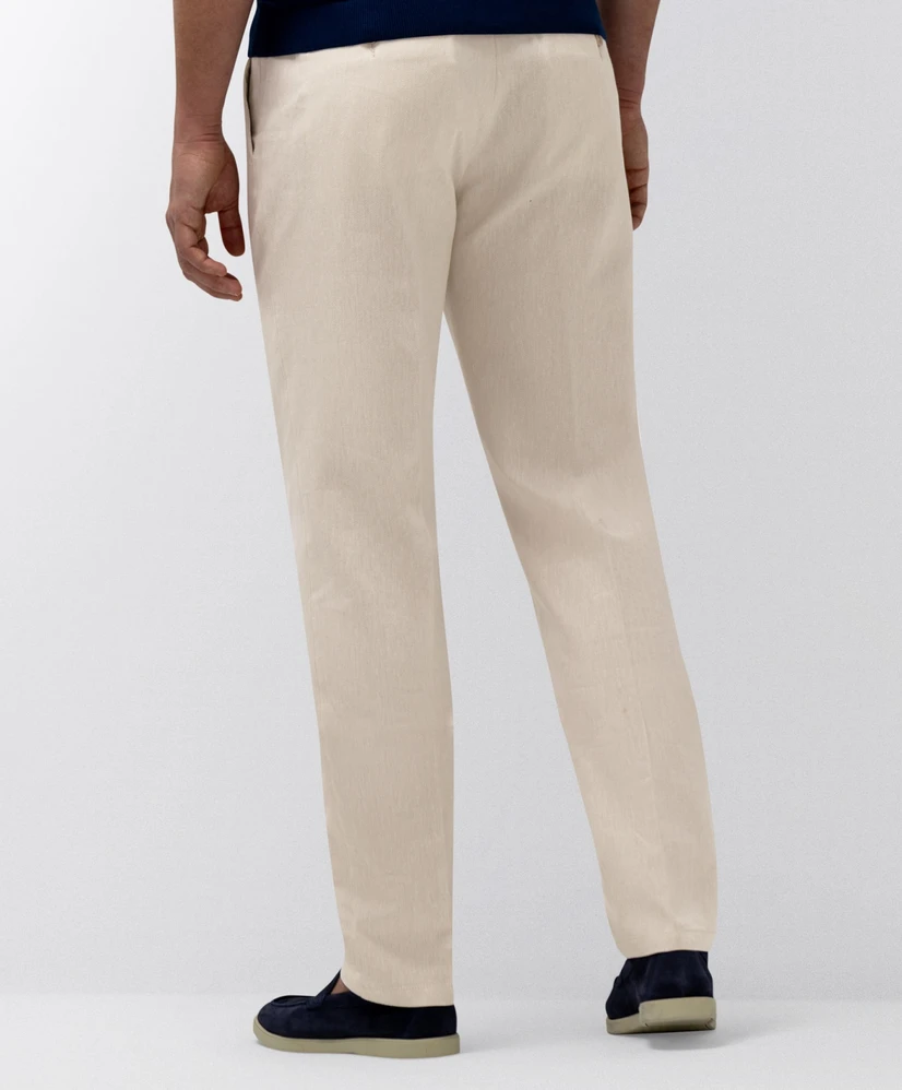 State of Art Pantalon Effen