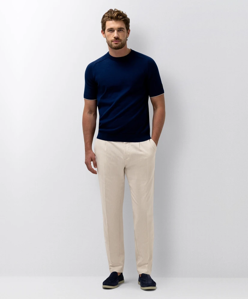 State of Art Pantalon Effen